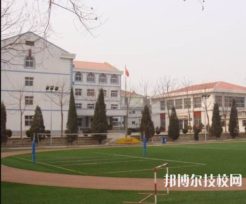 重慶潼南縣教師進(jìn)修學(xué)校2020年報(bào)名條件、招生要求、招生對象