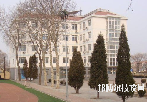 重慶潼南縣教師進(jìn)修學(xué)校2020年有哪些專(zhuān)業(yè)
