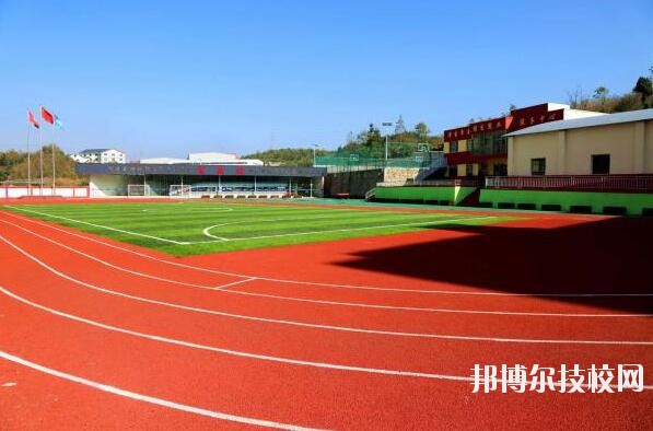 貴州科技學(xué)校怎么樣、好不好
