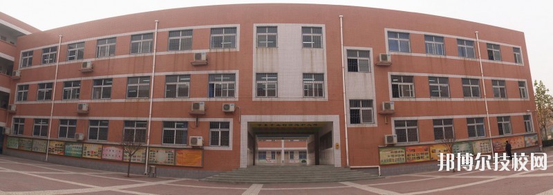 武漢江南技術(shù)學(xué)校2020年報(bào)名條件、招生要求、招生對(duì)象