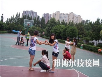 成都金海洋創(chuàng)意產(chǎn)業(yè)職業(yè)技術(shù)學(xué)校2020年報(bào)名條件、招生要求、招生對(duì)象