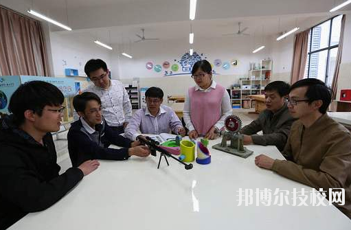 寧?？h第一職業(yè)學(xué)校2020年報名條件、招生要求、招生對象