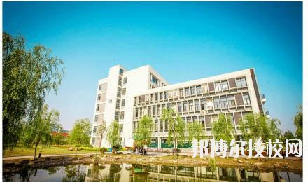 杭州市旅游職業(yè)學(xué)校2020年報名條件、招生要求、招生對象