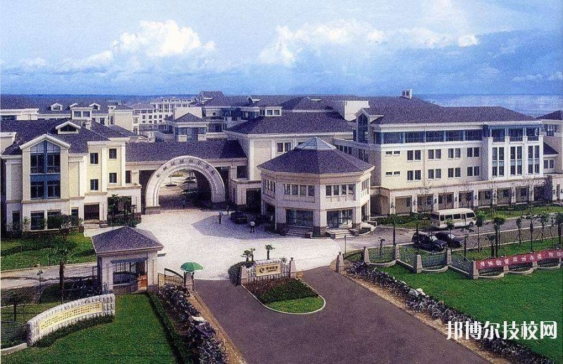 成都市育華職業(yè)學(xué)校2020年報(bào)名條件、招生要求、招生對(duì)象