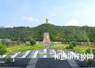 重慶江津師范進(jìn)修學(xué)校學(xué)校怎么樣、好不好