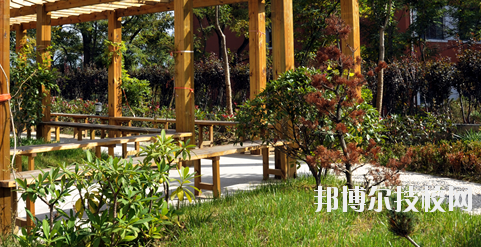 天水衛(wèi)生學(xué)校2020年報(bào)名條件、招生要求、招生對(duì)象