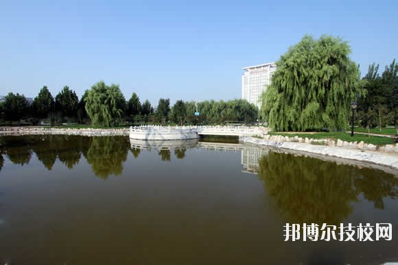 衡水科技工程學校2020年報名條件、招生要求、招生對象