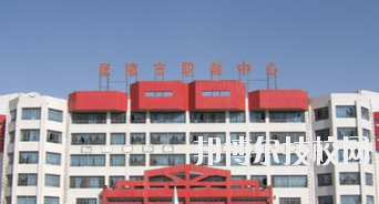 在同學(xué)們?cè)趥鋺?zhàn)中高考的時(shí)候，除了比較在意學(xué)習(xí)成績(jī)以外，比較關(guān)注的就是學(xué)校的選擇，提前了解學(xué)校招生方面的內(nèi)容是很有必要的，大家可以參考學(xué)校提供的招生簡(jiǎn)章。如果大家對(duì)張掖職業(yè)技術(shù)教育中心有興趣可以詳細(xì)了解一下。希望大家都能選擇到心儀的學(xué)校。  張掖職業(yè)技術(shù)教育中心層次：中職  張掖職業(yè)技術(shù)教育中心性質(zhì)：公辦  張掖職業(yè)技術(shù)教育中心地址：張掖市甘州區(qū)張火公路199號(hào)  張掖職業(yè)技術(shù)教育中心介紹 學(xué)校地處絲綢重鎮(zhèn)金張掖東北隅，占地100畝，環(huán)境寬敞優(yōu)雅，景色清新宜人，總投資2500多萬元，建筑總面積3萬多平方米，建有教學(xué)樓、辦公樓、圖書樓、多功能樓、學(xué)生樓、教工樓、餐廳及配套附屬建筑，有400米*8標(biāo)準(zhǔn)運(yùn)動(dòng)場(chǎng)。學(xué)校有計(jì)算機(jī)、機(jī)電、電工、服裝(從07屆之后無)、財(cái)會(huì)、烹飪(從06屆之后無)、醫(yī)護(hù)、器樂、理化、書畫等20多個(gè)專業(yè)實(shí)驗(yàn)室，有大型多媒體電教中心和信息中心。  現(xiàn)有教職工144人，其中專兼職老師123人，大學(xué)本科學(xué)歷85人，中高級(jí)職稱71人。全校共有各類教學(xué)班61個(gè)，在校學(xué)生2500多人。辦學(xué)層次有應(yīng)用大專、普通中專、職業(yè)中專、成人中專、職業(yè)高中、綜合高中、普通初中、技校學(xué)校、學(xué)前教育和各類中短期培訓(xùn)等。常年開設(shè)信息技術(shù)、機(jī)電電子、家電維修、電氣焊、服裝工藝、賓館餐飲、旅游服務(wù)、藝術(shù)幼師、財(cái)會(huì)金融、營(yíng)銷管理、建筑裝飾、中西醫(yī)療、文秘法律、外事英語、舞蹈美術(shù)等18個(gè)專業(yè)。  張掖職業(yè)技術(shù)教育中心專業(yè)開設(shè)齊全，辦學(xué)情況優(yōu)良，面向全國(guó)招收學(xué)生，如果大家對(duì)該校有興趣，而且喜歡甘肅張掖這個(gè)地方的同學(xué)們可以詳細(xì)了解相關(guān)的信息，這是一所很不錯(cuò)的城市。不論大家選擇哪所學(xué)校，都離不開同學(xué)們的日常努力學(xué)習(xí)，想要獲得好的未來，現(xiàn)在就要開始努力。