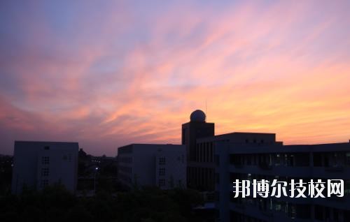 余姚第四職業(yè)技術(shù)學(xué)校怎么樣、好不好
