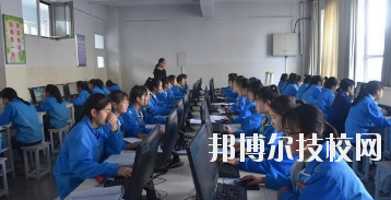張掖職業(yè)技術(shù)教育中心2020年報(bào)名條件、招生要求、招生對(duì)象