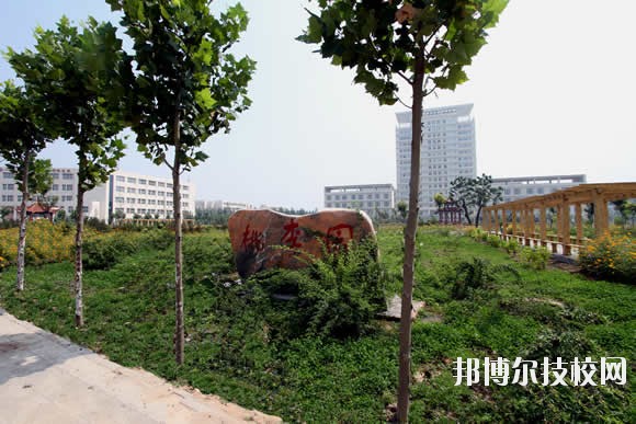 石家莊藝術(shù)職業(yè)學(xué)校2020年報(bào)名條件、招生要求、招生對(duì)象