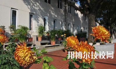 古林職業(yè)高級中學(xué)2020年報名條件、招生要求、招生對象