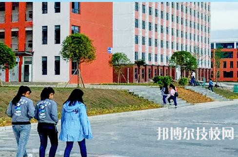畢節(jié)工業(yè)學(xué)校2020年有哪些專(zhuān)業(yè)