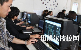 靖遠縣平堡職業(yè)技術中學2020年學費、收費多少
