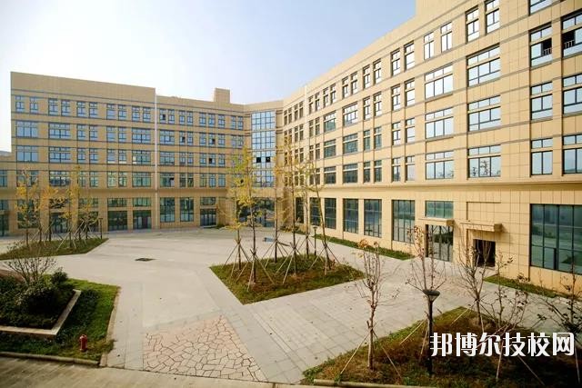 北侖職業(yè)高級(jí)中學(xué)2020年學(xué)費(fèi)、收費(fèi)多少
