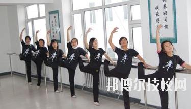 金昌職業(yè)技術(shù)學(xué)校2020年學(xué)費、收費多少
