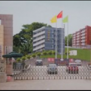 重慶茂森中等職業(yè)學校