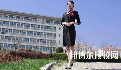 甘肅工商行政管理學校2020年報名條件、招生要求、招生對象