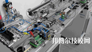 甘肅工商行政管理學(xué)校怎么樣、好不好