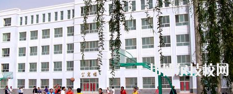 金塔汽車修理中等專業(yè)學(xué)校2020年學(xué)費(fèi)、收費(fèi)多少