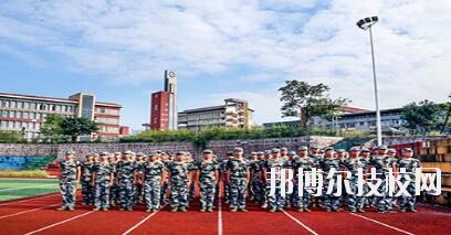 赤水中等職業(yè)學(xué)校2020年報(bào)名條件、招生要求、招生對(duì)象