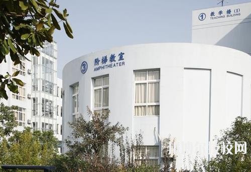 寧波經(jīng)貿(mào)學(xué)校2020年報名條件、招生要求、招生對象