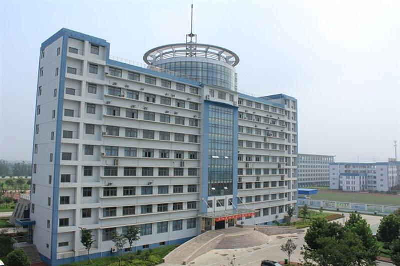 徐州技師學院怎么樣、好不好