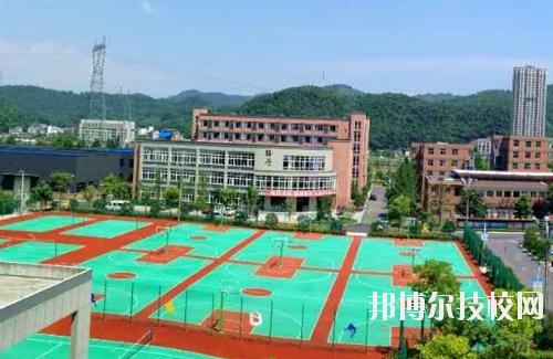 浙江桐廬職業(yè)技術(shù)學(xué)校2020年報名條件、招生要求、招生對象