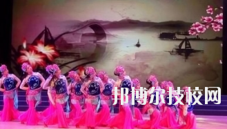 華亭職業(yè)教育中心2020年報(bào)名條件、招生要求、招生對(duì)象