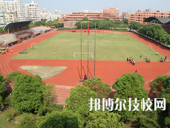 重慶茂森中等職業(yè)學(xué)校2020年報名條件、招生要求、招生對象