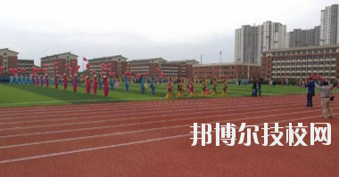 甘肅經(jīng)濟(jì)學(xué)校2020年報名條件、招生要求、招生對象