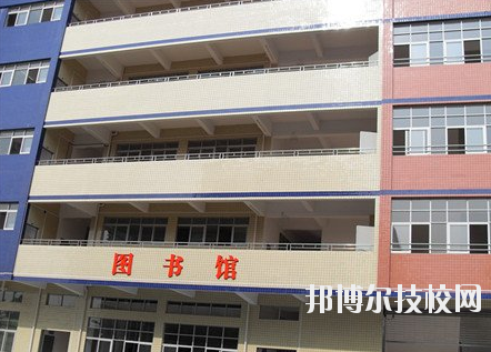 重慶茂森中等職業(yè)學校怎么樣、好不好