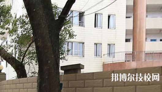 廣西烹飪學(xué)校怎么樣、好不好