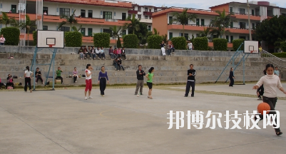 定西職業(yè)中等專業(yè)學(xué)校怎么樣、好不好