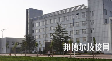 慶陽(yáng)理工中等專(zhuān)業(yè)學(xué)校2020年學(xué)費(fèi)、收費(fèi)多少