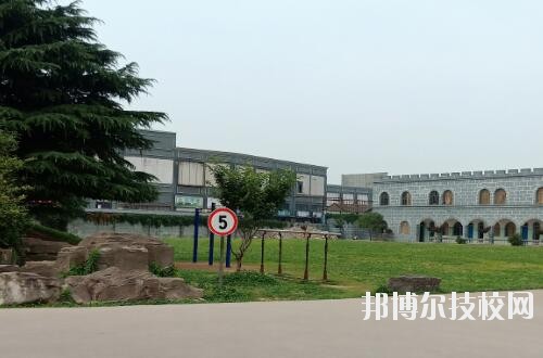 寧波國(guó)際文武學(xué)校怎么樣、好不好