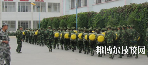 八冶技校2020年學(xué)費(fèi)、收費(fèi)多少
