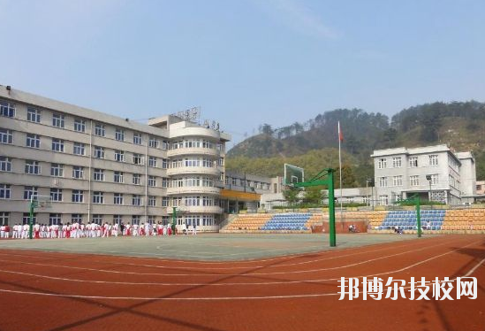 重慶永川民進(jìn)學(xué)校2020年報(bào)名條件、 招生要求、招生對(duì)象