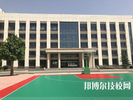 石家莊新鐵軌道交通中專學(xué)校2020年報(bào)名條件、招生要求、招生對象