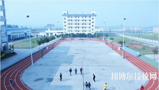 廣安市英才職業(yè)技術(shù)學(xué)校2020年報(bào)名條件、招生要求、招生對(duì)象
