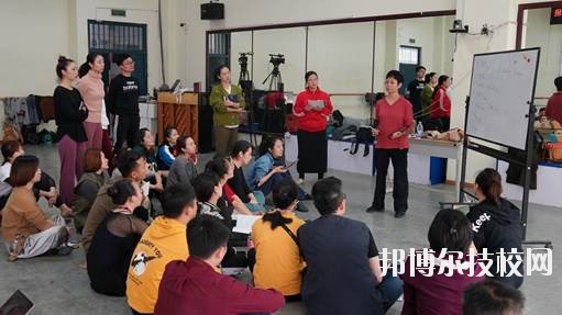 河北藝術職業(yè)學院2020年招生辦聯(lián)系電話