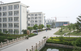 江蘇張家港中等專業(yè)學(xué)校怎么樣、好不好