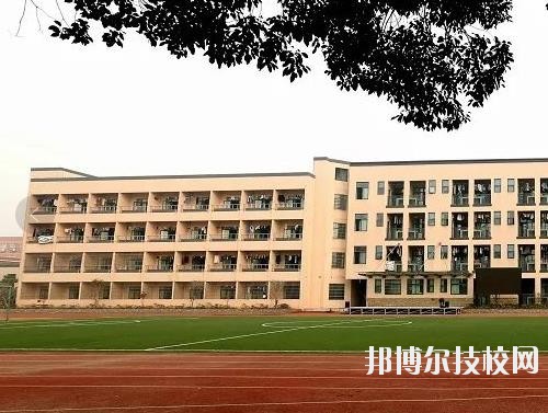 杭州良渚職業(yè)高級中學(xué)2020年報名條件、招生要求、招生對象