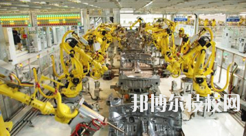 武威信息工程學(xué)校2020年報(bào)名條件、招生要求、招生對(duì)象