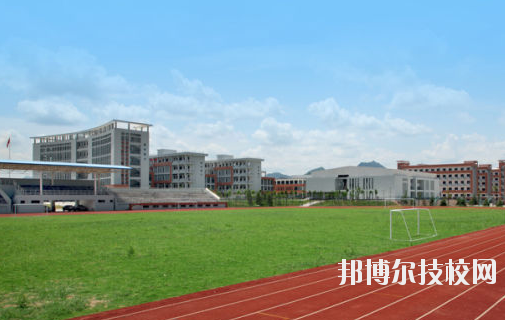 浦江縣職業(yè)技術(shù)學(xué)校怎么樣、好不好
