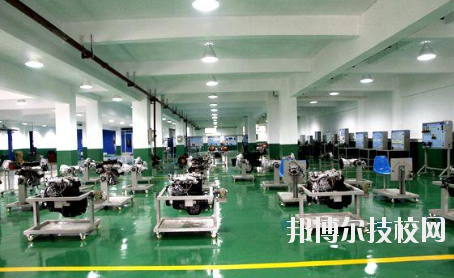 重慶南川隆化職業(yè)中學(xué)校2020年報(bào)名條件、招生要求、招生對(duì)象