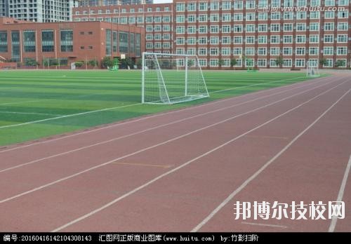 紫云苗族布依族自治民族職業(yè)技術中學地址在哪里