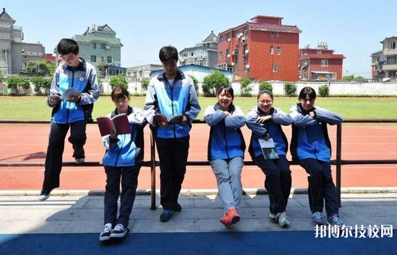 杭州建設職業(yè)學校2020年報名條件、招生要求、招生對象