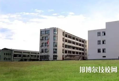 杭州建設職業(yè)學校怎么樣、好不好