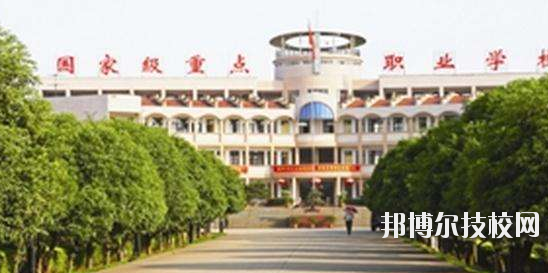 新昌縣大市聚職業(yè)中學(xué)學(xué)校怎么樣，好不好